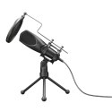 Mikrofon TRUST GXT 232 Mantis Streaming Black WD