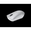 Mysz Lenovo 540 USB-C Wireless Compact Mouse Grey Lenovo