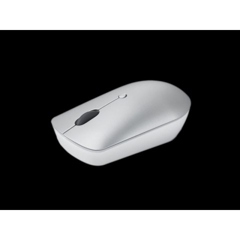 Mysz Lenovo 540 USB-C Wireless Compact Mouse Grey Lenovo