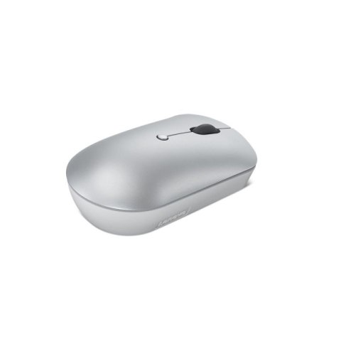 Mysz Lenovo 540 USB-C Wireless Compact Mouse Grey Lenovo