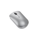 Mysz Lenovo 540 USB-C Wireless Compact Mouse Grey Lenovo