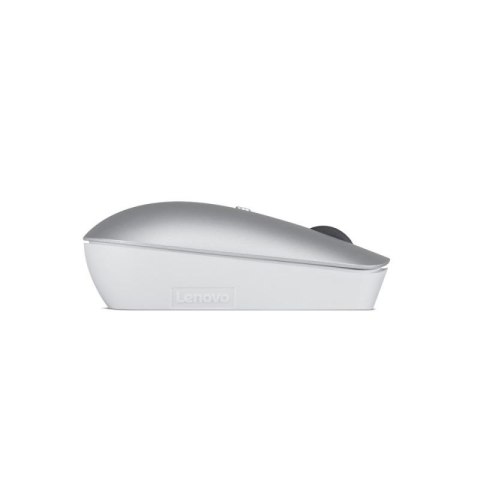 Mysz Lenovo 540 USB-C Wireless Compact Mouse Grey Lenovo