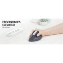 Mysz Logitech MX 910-005448 (optyczna; 4000 DPI; kolor czarny) Logitech