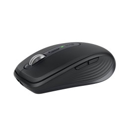 Mysz Logitech MX Anywhere 3S Graphite Logitech