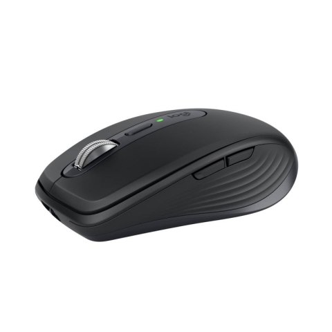 Mysz Logitech MX Anywhere 3S Graphite Logitech