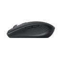 Mysz Logitech MX Anywhere 3S Graphite Logitech