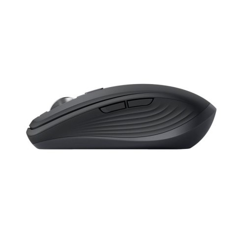 Mysz Logitech MX Anywhere 3S Graphite Logitech