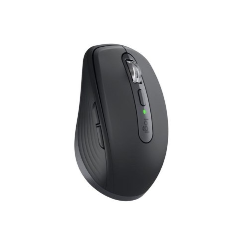 Mysz Logitech MX Anywhere 3S Graphite Logitech
