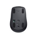 Mysz Logitech MX Anywhere 3S Graphite Logitech