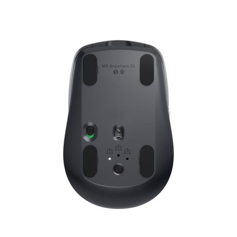 Mysz Logitech MX Anywhere 3S Graphite Logitech