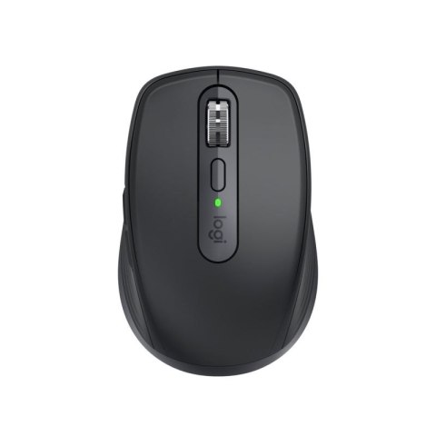 Mysz Logitech MX Anywhere 3S Graphite Logitech