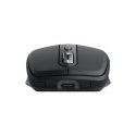 Mysz Logitech MX Anywhere 3S Graphite Logitech
