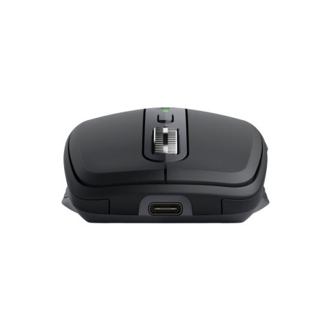 Mysz Logitech MX Anywhere 3S Graphite Logitech