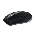 Mysz Logitech MX Anywhere 3S Graphite Logitech