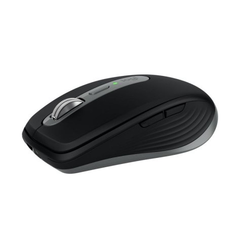 Mysz Logitech MX Anywhere 3S Graphite Logitech