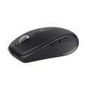 Mysz Logitech MX Anywhere 3S Graphite Logitech