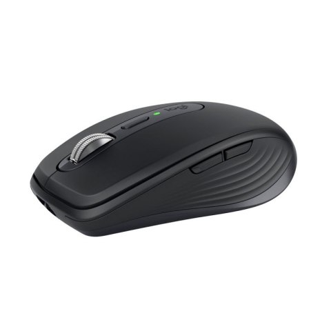Mysz Logitech MX Anywhere 3S Graphite Logitech
