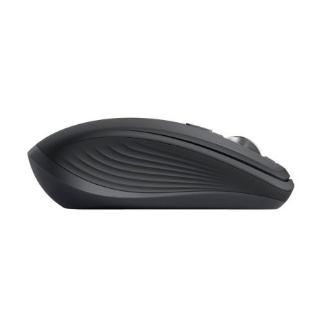 Mysz Logitech MX Anywhere 3S Graphite Logitech