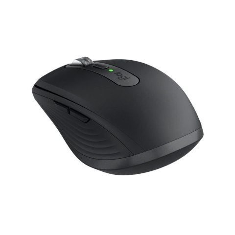 Mysz Logitech MX Anywhere 3S Graphite Logitech
