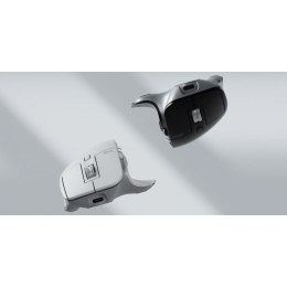 Mysz Logitech MX Master 3S Performance Graphite Logitech