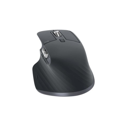 Mysz Logitech MX Master 3S Performance Graphite Logitech