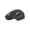 Mysz Logitech MX Master 3S Performance Graphite Logitech