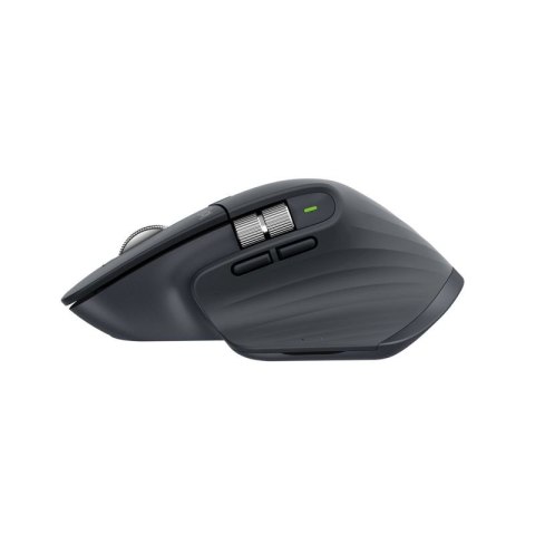 Mysz Logitech MX Master 3S Performance Graphite Logitech