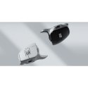 Mysz Logitech MX Master 3S Performance Graphite Logitech