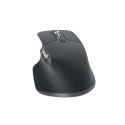 Mysz Logitech MX Master 3S Performance Graphite Logitech