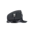 Mysz Logitech MX Master 3S Performance Graphite Logitech