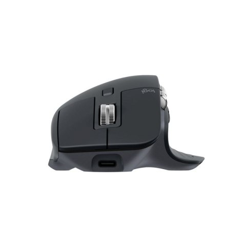 Mysz Logitech MX Master 3S Performance Graphite Logitech