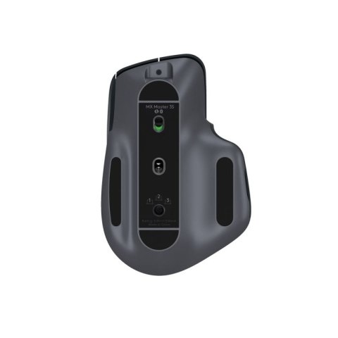 Mysz Logitech MX Master 3S Performance Graphite Logitech