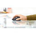 Mysz Logitech MX Master 3S Performance Graphite Logitech