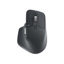 Mysz Logitech MX Master 3S Performance Graphite Logitech
