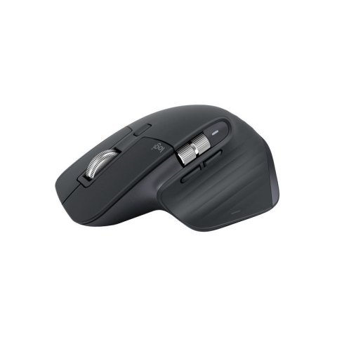 Mysz Logitech MX Master 3S Performance Graphite Logitech