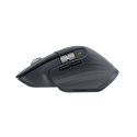 Mysz Logitech MX Master 3S Performance Graphite Logitech