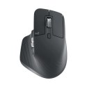 Mysz Logitech MX Master 3S for Busines Graphite Logitech