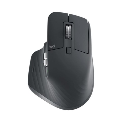 Mysz Logitech MX Master 3S for Busines Graphite Logitech