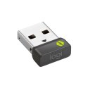 Mysz Logitech MX Master 3S for Busines Graphite Logitech