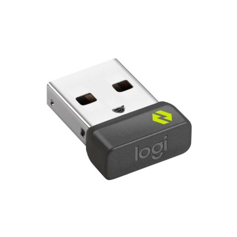 Mysz Logitech MX Master 3S for Busines Graphite Logitech