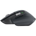 Mysz Logitech MX Master 3S for Busines Graphite Logitech