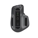 Mysz Logitech MX Master 3S for Busines Graphite Logitech