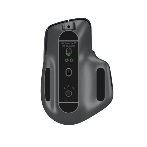 Mysz Logitech MX Master 3S for Busines Graphite Logitech