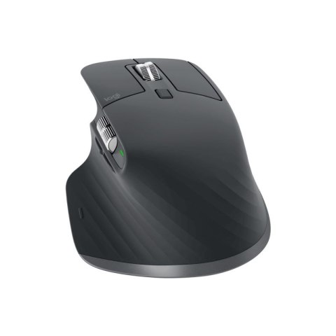 Mysz Logitech MX Master 3S for Busines Graphite Logitech