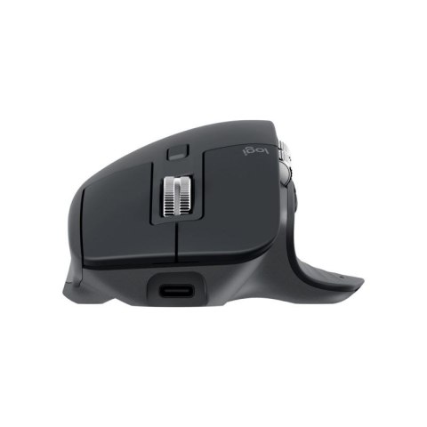 Mysz Logitech MX Master 3S for Busines Graphite Logitech