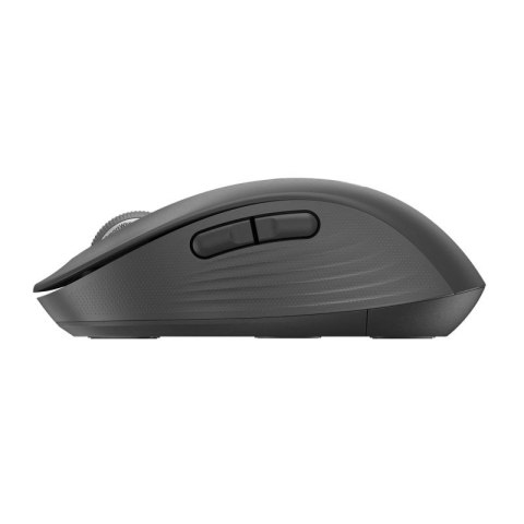 Mysz Logitech M650 For Business Logitech