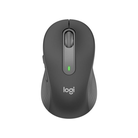 Mysz Logitech M650 For Business Logitech