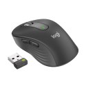 Mysz Logitech M650 For Business Logitech