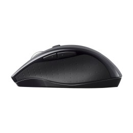 Mysz Logitech M705 910-001949 (laserowa; 1000 DPI; kolor grafitowy) Logitech