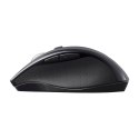 Mysz Logitech M705 910-001949 (laserowa; 1000 DPI; kolor grafitowy) Logitech